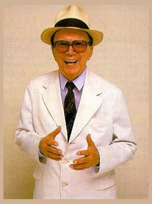Moreira da Silva